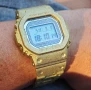 БАРТЕР Casio G-Shock GMW-B5000PG-9ER Limited Edition, снимка 6
