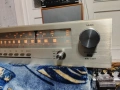 ITT 8061 - tuner ,  тунер, снимка 3