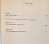 The Harper Collins Dictionary of American Government and Politics, снимка 2