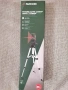 Лазер Parkside Cross Line Laser with Tripod PKILL 10 B5, снимка 1