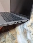 Лаптоп Dell Latitude 5520, снимка 4