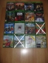 Игри за Xbox One Част 5 - 35лв за брой , снимка 2