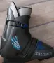 Ски обувки Salomon 28,5, снимка 5