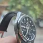 Zenith Defy Classic Skeleton Titanium, снимка 9
