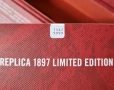 Victorinox Replica 1897 Limited Edition (2022), снимка 13