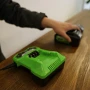 Greenworks Зарядно устройство за батерии 24V, снимка 5