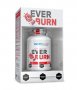 ТОП Фет Бърнър - EVERBUILD Ever Burn / 120 Caps - Изгаряне на Мазнини, снимка 1 - Домашни продукти - 22565030