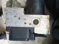 АБС помпи БМВ,Мерцедес,Ауди , снимка 9