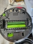 Прахосмукачка робот iRobot Roomba Combo j9+ , снимка 5