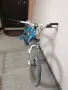 Продавам велосипед Drag c1, снимка 3