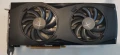 XFX AMD Radeon™ RX 480 GTR 8GB Mt. Olympos Edition, снимка 1