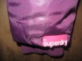 Зимно яке SUPERDRY   дамско,М, снимка 7