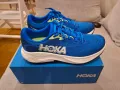 Hoka Rincon 4 - 43 1/3 - Нови маратонки за бягане , снимка 3