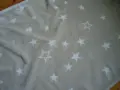 бебешка  пелена, снимка 1