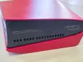 Sony PlayStation 5 (PS5) Slim 1TB, снимка 3