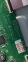 T-Con Board 6871L-3403A , 6870C-0452A for LG 42LN5406 42 inc DISPLAY LC420DUE SFR1, снимка 3