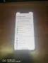 iphone Xs 100% батерия, снимка 4