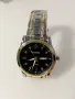 Нов кварцов мъжки часовник, снимка 1