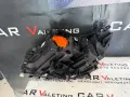 Фар фарове десен BMW 5 G60 G61 i5 М5 G90 LED Laser БМВ 5 Г60 Г61 и5 г90 Adaptive LED, снимка 5