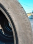 Гуми DUNLOP - 4 броя Като нови, снимка 8
