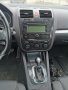 Фв голф 5 гти 2.0тфси на части / vw golf 5 2.0tfsi gti 2.0tfsi dsg , снимка 10