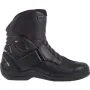 Ботуши Alpinestars Gunner WP Boots, снимка 3