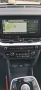 KIA Niro EV 64kWh full electric 204PS, снимка 14