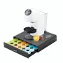 Поставка за капсули Dolce Gusto-35х7,5х34 см./органайзер за кафе капсули, снимка 1