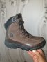 Водоустойчиви туристически/зимни ботуши Timberland Thermolite  номер 41, снимка 9