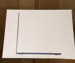 НОВ Apple Macbook Air M5, RAM 16GB, SSD 512GB - 2026г. 2год. Гаранция, снимка 3
