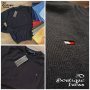 Tommy мъжки пуловер 11 цвята , снимка 3
