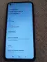Xiaomi mi 11 Lite 5G NE, 8+4GB/127GB, снимка 2