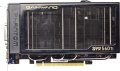 продавам Gainward GeForce GTX 560 Ti Phantom 1GB - два броя, снимка 3