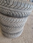 205/65/15 T semperit зимни гуми , снимка 6