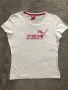 Дамска тениска Puma, снимка 6