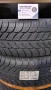 14 цола ЗИМНИ ГУМИ 185X65R14;185X70R14 --- 3, снимка 8