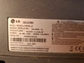 LG32LC2RR MF-056L/M/68709D0006B/LC370WX1-6870C-006/YPNL-T009B0G/YPNL-T009A, снимка 2