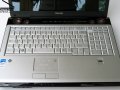 Toshiba X200 на части, снимка 3