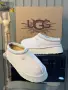 UGG Дамски Зимни Обувки На Платформа - Различни Цветове Код SK2233, снимка 6