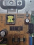 Power board 17IPS12 от TELEFUNKEN D40F502N4CW, снимка 2