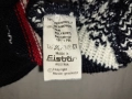 Eisbär -мерино зимни шапки Merino Wool Eisbar, снимка 14