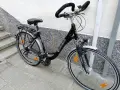 Немски велосипед 28* streetcoach vnos Germany , снимка 4
