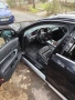 Audi A6 allroad 3.0 TDI 03/2011, снимка 8
