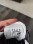 Маратонки детски PUMA, снимка 3