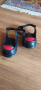 Протектори за работни обувки с метални обувки, снимка 1 - Други - 44805720