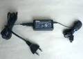 Оригинален адаптер захранване Nikon EH-63 (4.8V / 1.5A), снимка 1