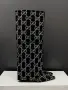 Gucci Нови Дамски Ботуши Гучи , снимка 7