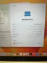 13" Core i5 MacBook Pro A1708 /Mid-2017/, снимка 9