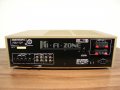 РЕСИВЪР   Marantz sr-810 /1 , снимка 6