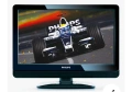 Телевизор LCD PHILIPS , снимка 5